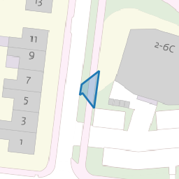 Perceel FNK00-B-5113