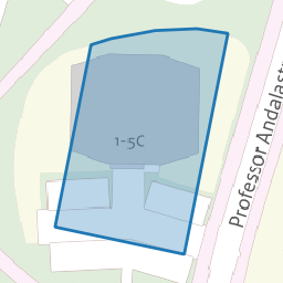 Perceel FNK00-B-5115