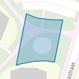 Perceel FNK00-B-5116