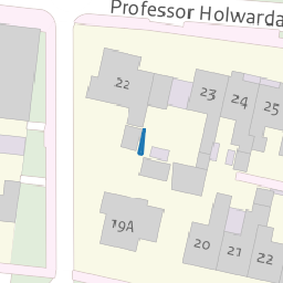 Perceel FNK00-B-5117