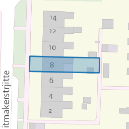 Perceel FNK00-B-5128