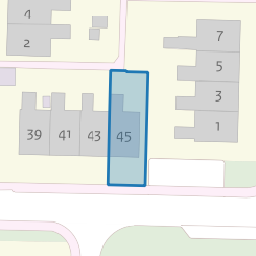 Perceel FNK00-B-5130