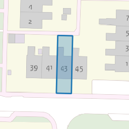 Perceel FNK00-B-5131