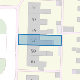 Perceel FNK00-B-5138