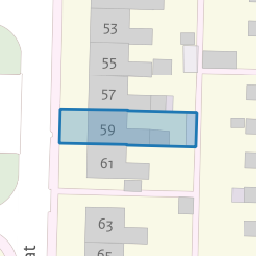 Perceel FNK00-B-5139