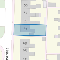 Perceel FNK00-B-5140