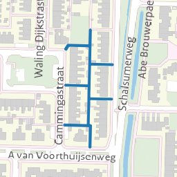 Perceel FNK00-B-5144