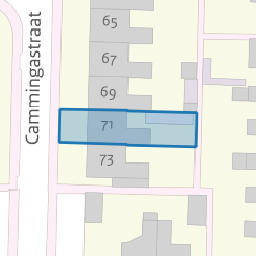 Perceel FNK00-B-5147