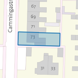 Perceel FNK00-B-5148