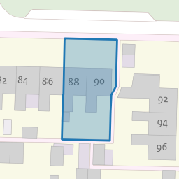 Perceel FNK00-B-5153