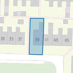 Perceel FNK00-B-5160