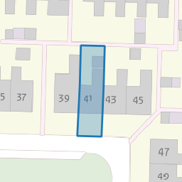 Perceel FNK00-B-5161