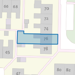 Perceel FNK00-B-5164