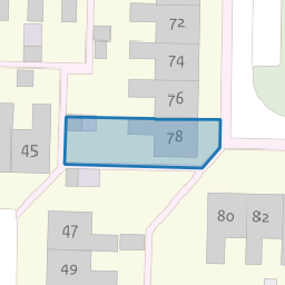 Perceel FNK00-B-5165