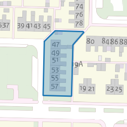 Perceel FNK00-B-5166