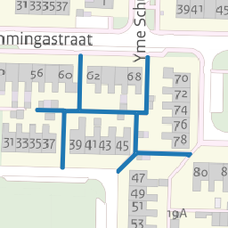 Perceel FNK00-B-5167