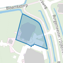 Perceel FNK00-B-5169