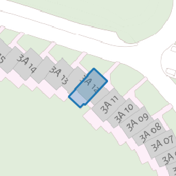 Perceel FNK00-B-5170