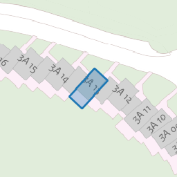 Perceel FNK00-B-5171