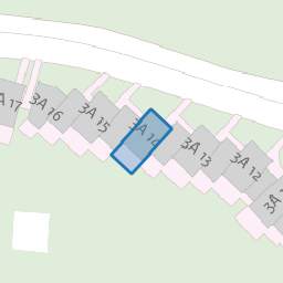 Perceel FNK00-B-5172