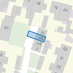 Perceel FNK00-B-5174