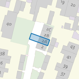 Perceel FNK00-B-5175