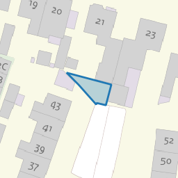 Perceel FNK00-B-5181