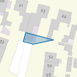 Perceel FNK00-B-5182