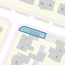 Perceel FNK00-B-5185