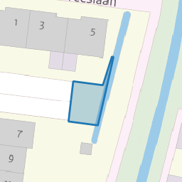 Perceel FNK00-B-5187