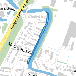 Perceel FNK00-B-5188