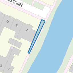 Perceel FNK00-B-5189