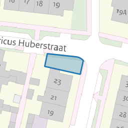 Perceel FNK00-B-5190