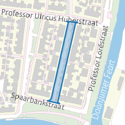 Perceel FNK00-B-5191