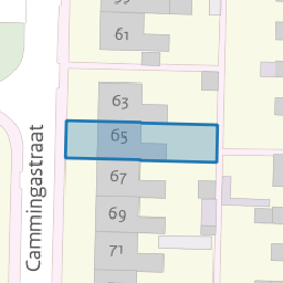 Perceel FNK00-B-5193