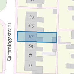 Perceel FNK00-B-5194