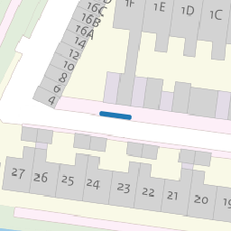 Perceel FNK00-B-5197