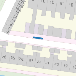 Perceel FNK00-B-5198