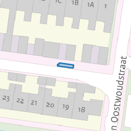 Perceel FNK00-B-5201