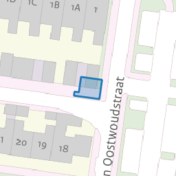 Perceel FNK00-B-5203