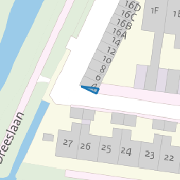 Perceel FNK00-B-5204