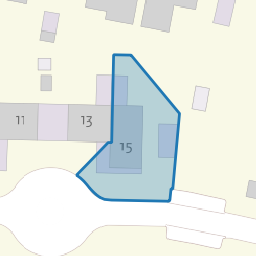 Perceel FNK00-B-5210