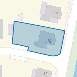 Perceel FNK00-B-5211