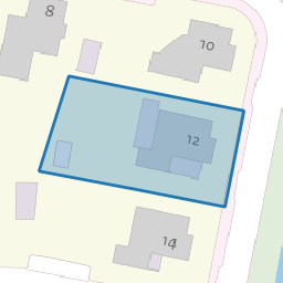 Perceel FNK00-B-5212