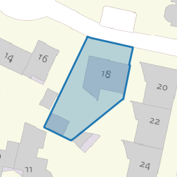 Perceel FNK00-B-5213