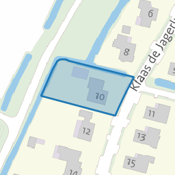 Perceel FNK00-B-5217