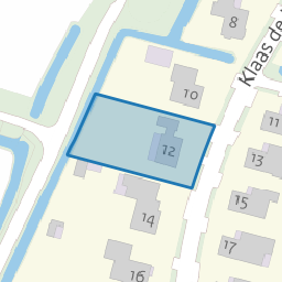 Perceel FNK00-B-5218