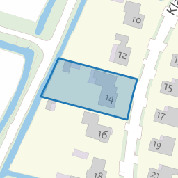 Perceel FNK00-B-5219