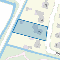 Perceel FNK00-B-5220