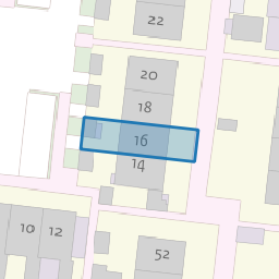 Perceel FNK00-B-5221